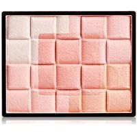 Maquillage Dramatic Mood Veil (Refill) PK200