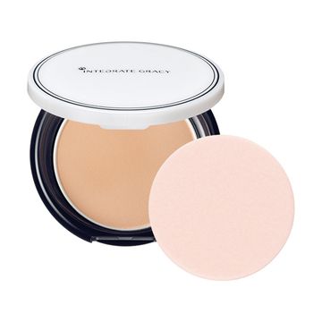 IEG essence powder BB1 8g