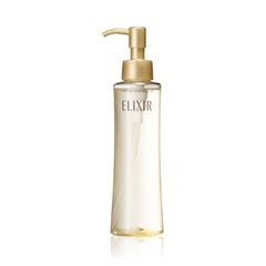 EIS makeup cleansing oil 150ml