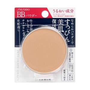 IEG 精华粉补充装 BB2 8克
