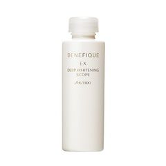 BENEFIQUE EX清N-範圍45毫升