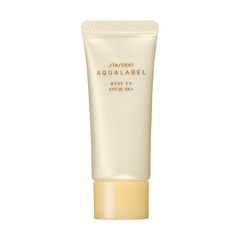 アクアレーベル　明るいつや肌ベース　２５ｇ