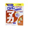 마카 30일분