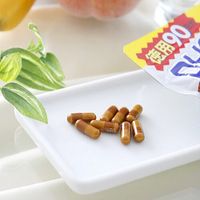 Maca Value Pack (90-Day Supply)