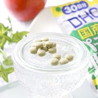 퍼펙트 야채 30일분