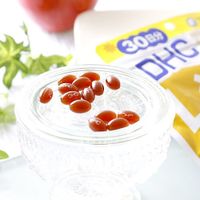 레시틴 30일분
