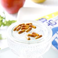 安赛琳 30天用量