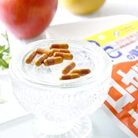 Royal Jelly (30-Day Supply)