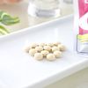 天然ビタミンC[アセロラ] 30日分【栄養機能食品(ビタミンC)】