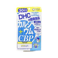 鈣+CBP[營養功能食品（鈣）]