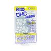 DHC 멀티미네랄【영양기능식품(철분・아연・마그네슘)】