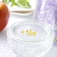 γ(감마)-토코페롤 30일분