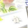 Matured Fermented Extract + Enzymes 30 Day Supply
