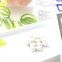 Aged Fermented Extract + Enzymes (30-Day Supply)