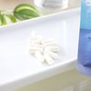 Super H2 30-day supply