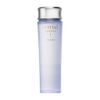 RE 乳液EX 1 130ml