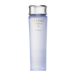 RE 化妝水 EX 2 130ml