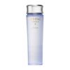 RE 化妝水 EX 2 130ml