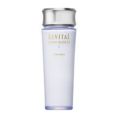 資生堂 RE 保濕乳液EX 1 100ml