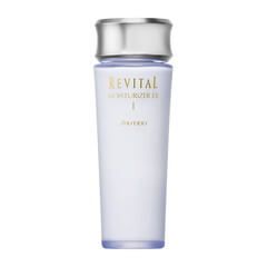 RE 保濕乳液EX 1 100ml