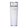 RE 保濕乳液EX 1 100ml