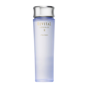 資生堂 RE 保濕乳液 EX 2 100ml