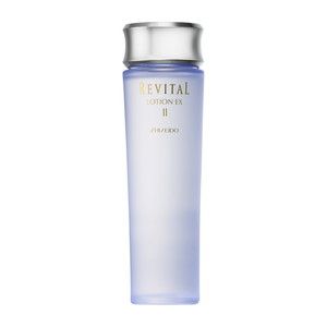 RE 保濕乳液 EX 2 100ml