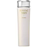 Revital Whitening Lotion EXⅠ (and refreshing fresh)