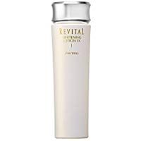 Revital Whitening Lotion EX I (Refreshing and Hydrating) ｜ DOKODEMO