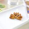 Mushroom Chitosan (Chitoglucan) 30-day supply