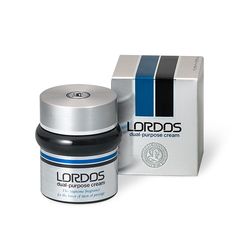 LD Deyuarupa - path chestnut - No 60g