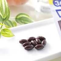 Concentrated Red Yeast Rice 30-Day Supply
