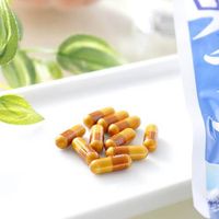 Live Probiotic Kefir (30-Day Supply)