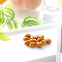 Concentrated Turmeric (30-Day Supply)