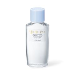 QT哦 -  Daresuto  -  Ninguro  - 西庸120ML