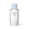 QT哦 -  Daresuto  -  Ninguro  - 西庸120ML