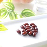 Black Vinegar Moromi + Garlic (30-Day Supply)