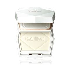 MQ Pressed Powder Refill