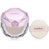Maquillage design remake powder silky pink