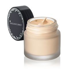 IEG Moist cream FD OC10