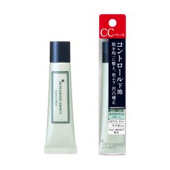 ＩＥＧ　コントロールベース　ＧＲ