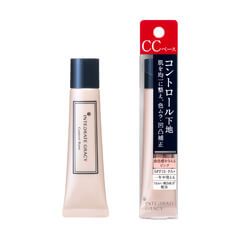 ＩＥＧ　コントロールベース　ＰＫ