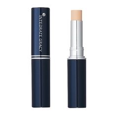 IEG Concealer (for spots and freckles) LB
