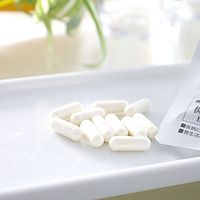 FANCL 快腸支援 約30日份 60粒
