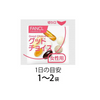 Supplement for women in their 60s and above, 15-30 day supply, 30 bags (7 tablets per bag)