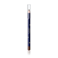 IEG eyeliner P BR669