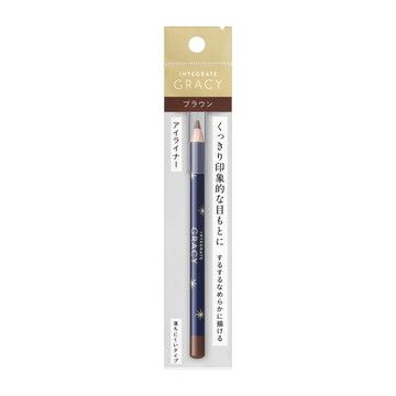 IEG eyeliner P BK999