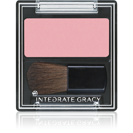 IEG Cheek Color RS300