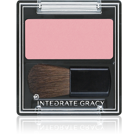 IEG Cheek Color RS300