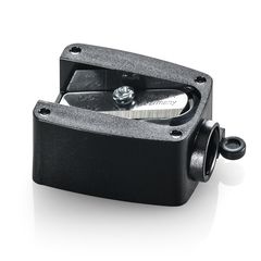 IEG sharpener (S)
